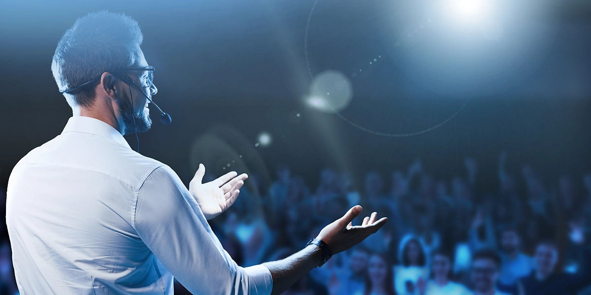 Padres Seguros, Hijos Seguros