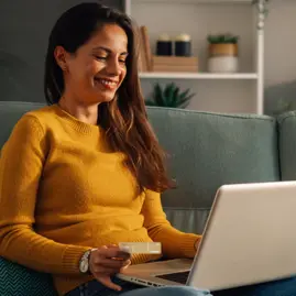 Paga el IUSI con un extrafinanciamiento de tu Tarjeta de Crédito Bi