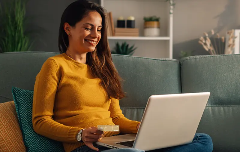 Paga el IUSI con un extrafinanciamiento de tu Tarjeta de Crédito Bi