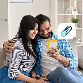 Pasos para conocer la respuesta a tu solicitud de crédito