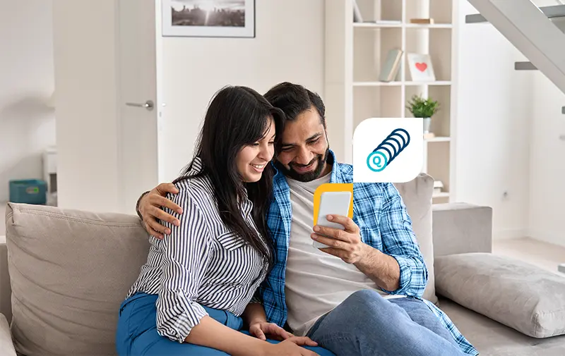 Pasos para conocer la respuesta a tu solicitud de crédito