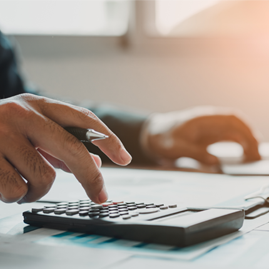 Plan de Ahorro para Estados de Cuenta banner Plan de Ahorro para Estados de Cuenta