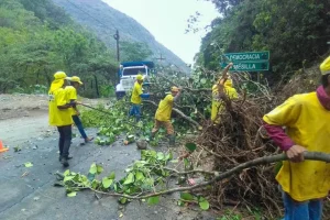 Plan-de-mantenimiento-de-la-red-vial-Foto-CIV