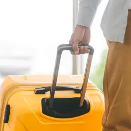 Planifica tu viaje para ver el Mundial de Clubes 2025 con tu Tarjeta de Crédito Bi Planifica tu viaje para ver el Mundial de Clubes 2025 con tu Tarjeta de Crédito Bi