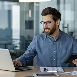 Planifica tus transferencias ACH este Día del Trabajo 2025 Planifica tus transferencias ACH este Día del Trabajo 2025