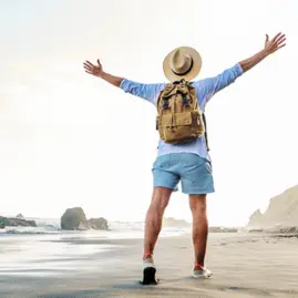 Prepárate para el calor del verano con tu Tarjeta de Crédito Bi Prepárate para el calor del verano con tu Tarjeta de Crédito Bi