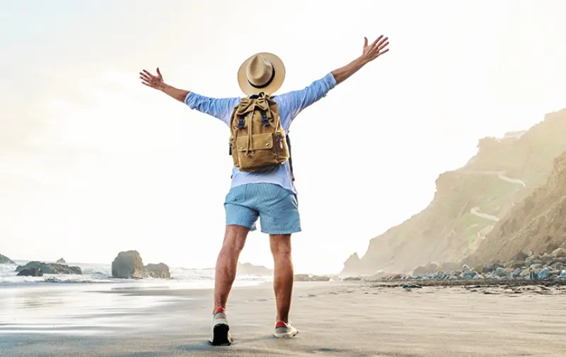 Prepárate para el calor del verano con tu Tarjeta de Crédito Bi