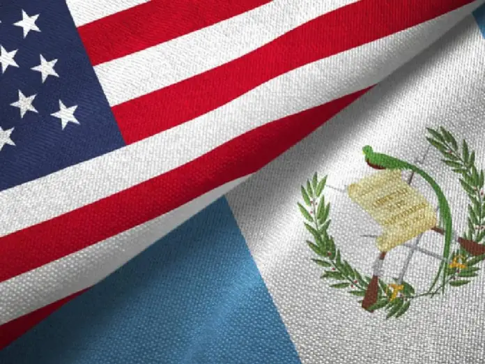 Que-pasara-con-los-dos-productos-en-los-que-Guatemala-no-elimino-el-arancel-de-importacion-desde-EE.UU Que-pasara-con-los-dos-productos-en-los-que-Guatemala-no-elimino-el-arancel-de-importacion-desde-EE.UU