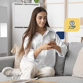 ¿Qué tipo de Cuenta Bi me conviene abrir?