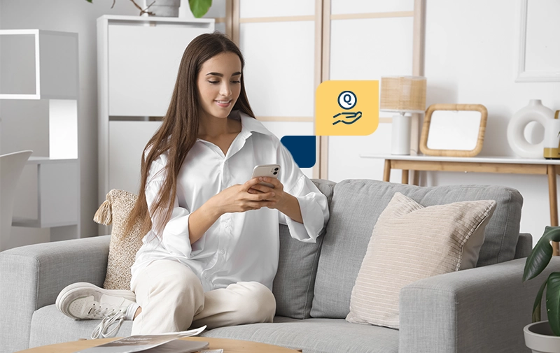 ¿Qué tipo de Cuenta Bi me conviene abrir?