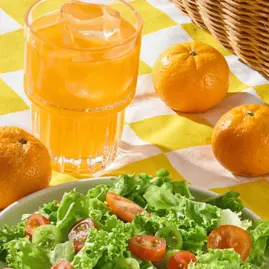 Recetas de comida de verano en Guatemala Recetas de comida de verano en Guatemala