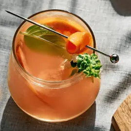 Recetas para bebidas de verano en Guatemala Recetas para bebidas de verano en Guatemala