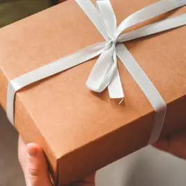 Regalos del Día de la Madre 2025: consiéntela con tu tarjeta de crédito