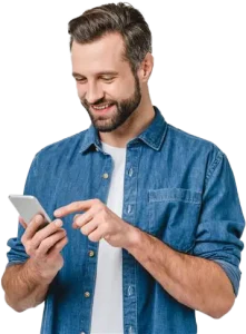 Reinicio_contraseña_Bi_app