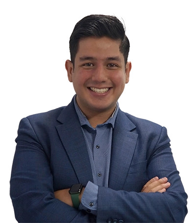 Roberto-Croker-Ejecutivos-Bi