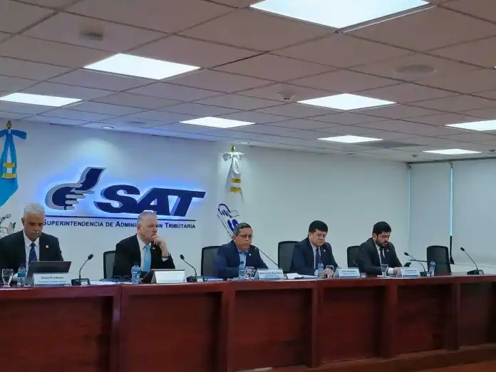 SAT-explica-lo-que-falta-para-cumplir-con-los-requerimientos-de-barreras-no-arancelarias-de-EE.UU_.jpeg SAT explica lo que falta para cumplir con los requerimientos de barreras no arancelarias de EE.UU.