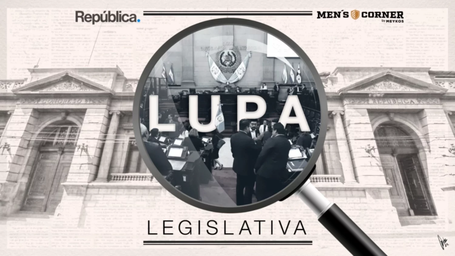 Salario primero, leyes después: diputados congelan agenda para conservar su sueldo de GTQ 66,300