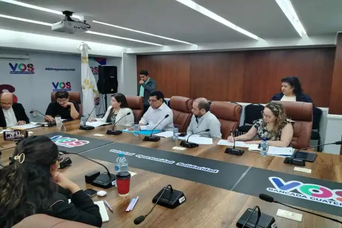 Salud confirma presa de 11 mil trámites de licencias sanitarias y sin cobrarse aranceles por medicamentos