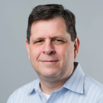 Scott Stern Scott Stern