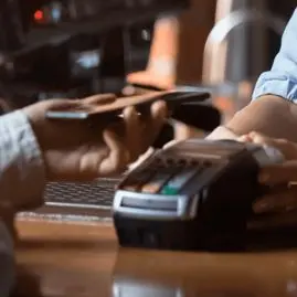 Semana Santa 2025: aprovecha los pagos sin contacto en Antigua Guatemala