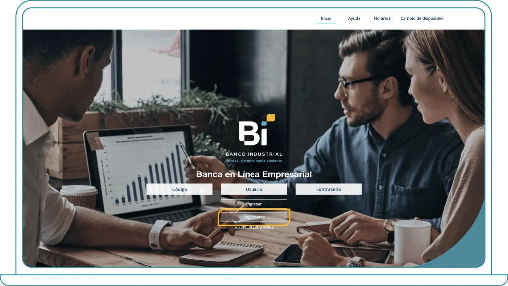Solicitud-de-Bi-Banking-desde-Registrate-1 Solicitud de Bi Banking desde Regístrate