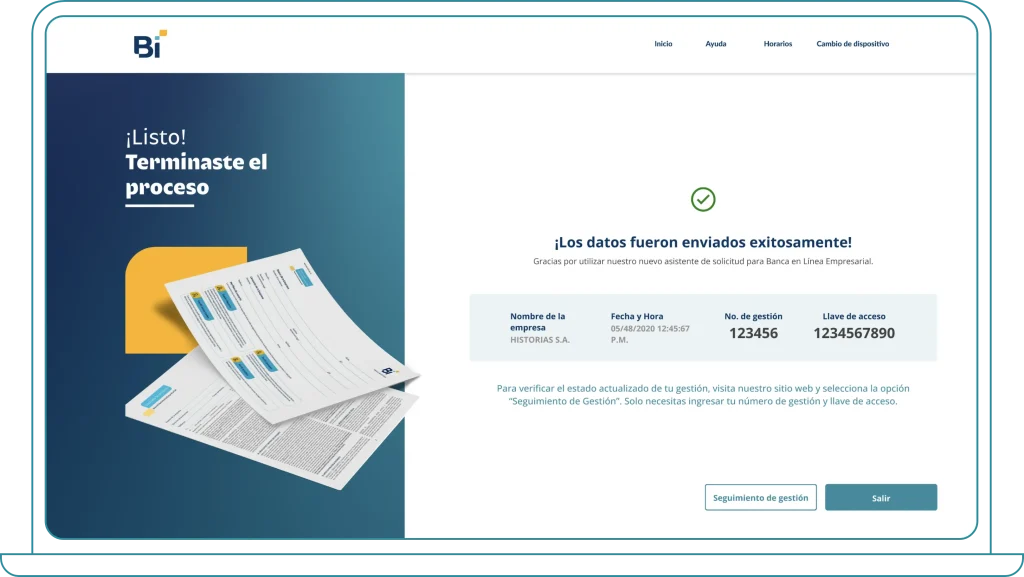 Solicitud-de-Bi-Banking-desde-Registrate-10 Solicitud de Bi Banking desde Regístrate