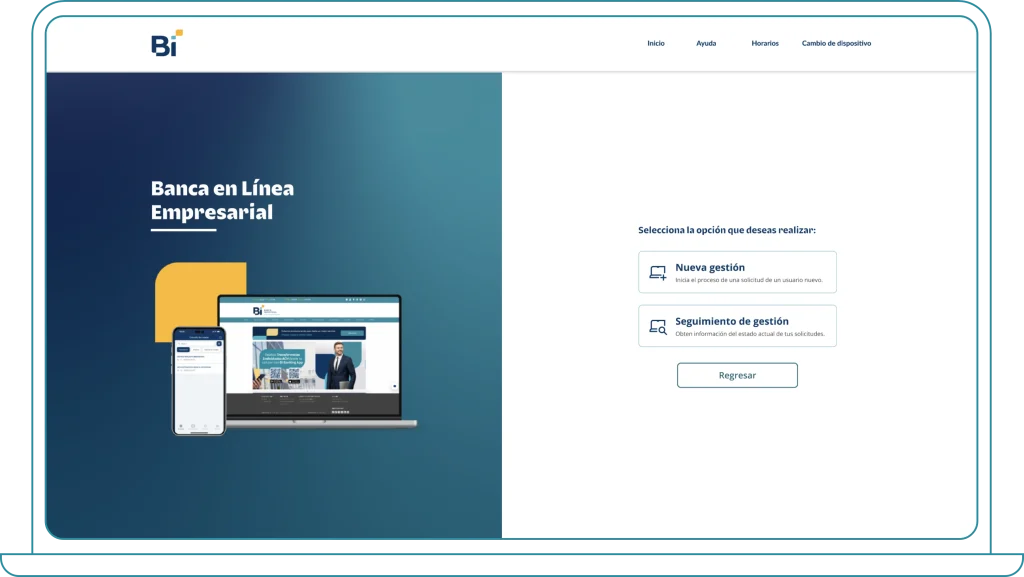 Solicitud-de-Bi-Banking-desde-Registrate-2 Solicitud de Bi Banking desde Regístrate