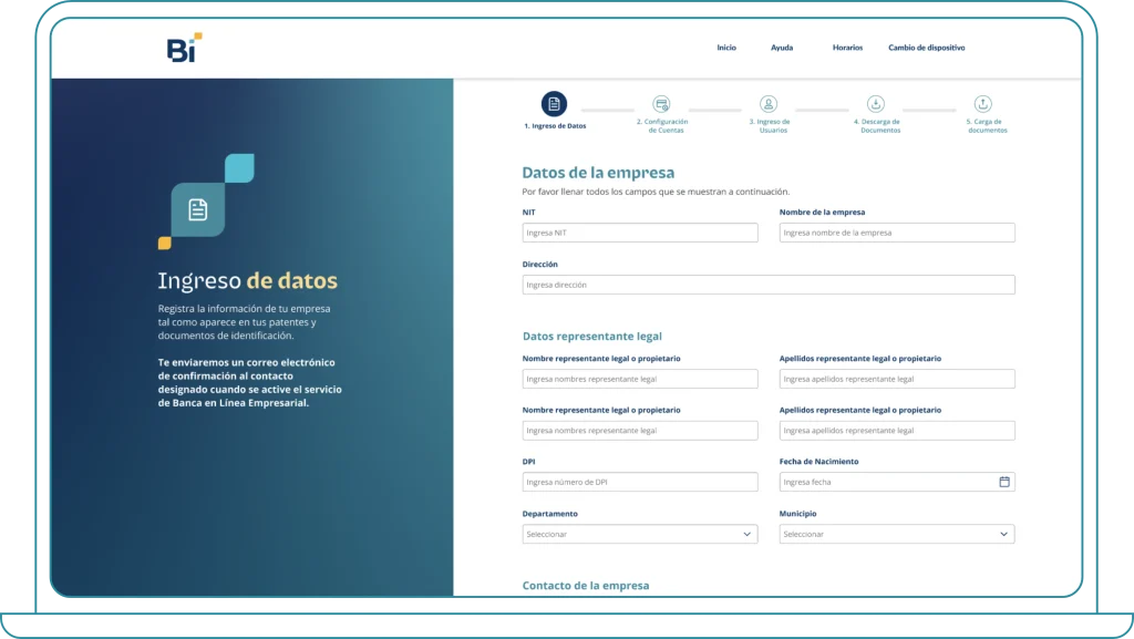 Solicitud-de-Bi-Banking-desde-Registrate-4 Solicitud de Bi Banking desde Regístrate