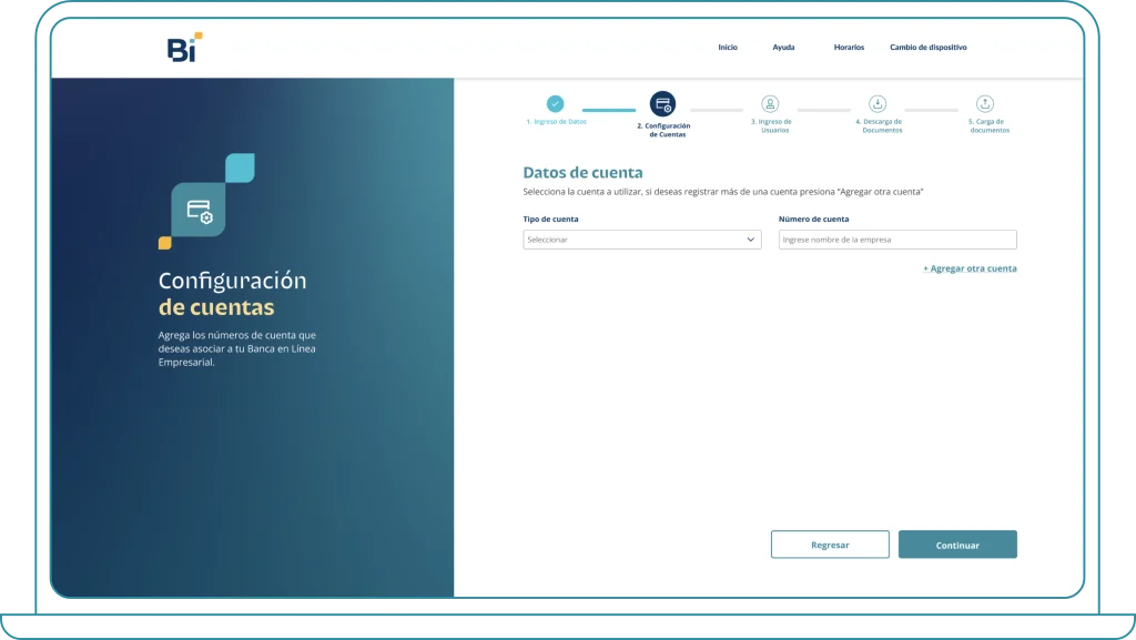 Solicitud-de-Bi-Banking-desde-Registrate-5 Solicitud de Bi Banking desde Regístrate