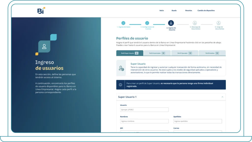 Solicitud-de-Bi-Banking-desde-Registrate-6 Solicitud de Bi Banking desde Regístrate