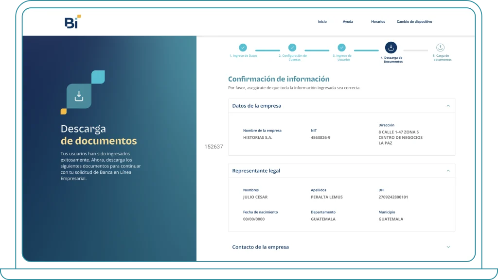 Solicitud-de-Bi-Banking-desde-Registrate-7 Solicitud de Bi Banking desde Regístrate