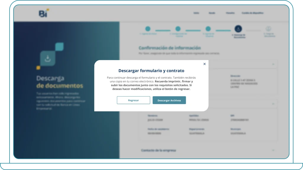 Solicitud-de-Bi-Banking-desde-Registrate-8 Solicitud de Bi Banking desde Regístrate