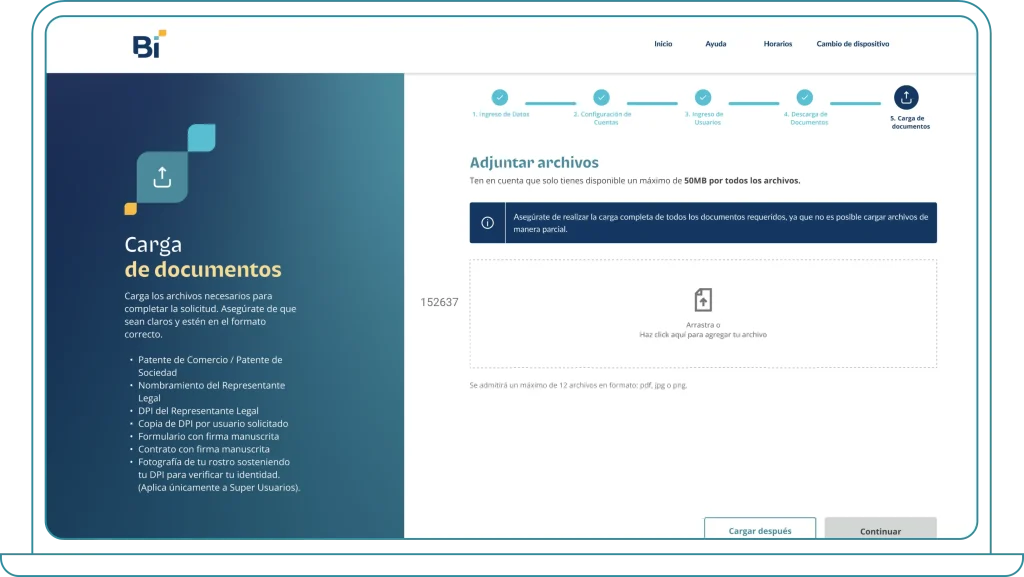 Solicitud-de-Bi-Banking-desde-Registrate-9 Solicitud de Bi Banking desde Regístrate