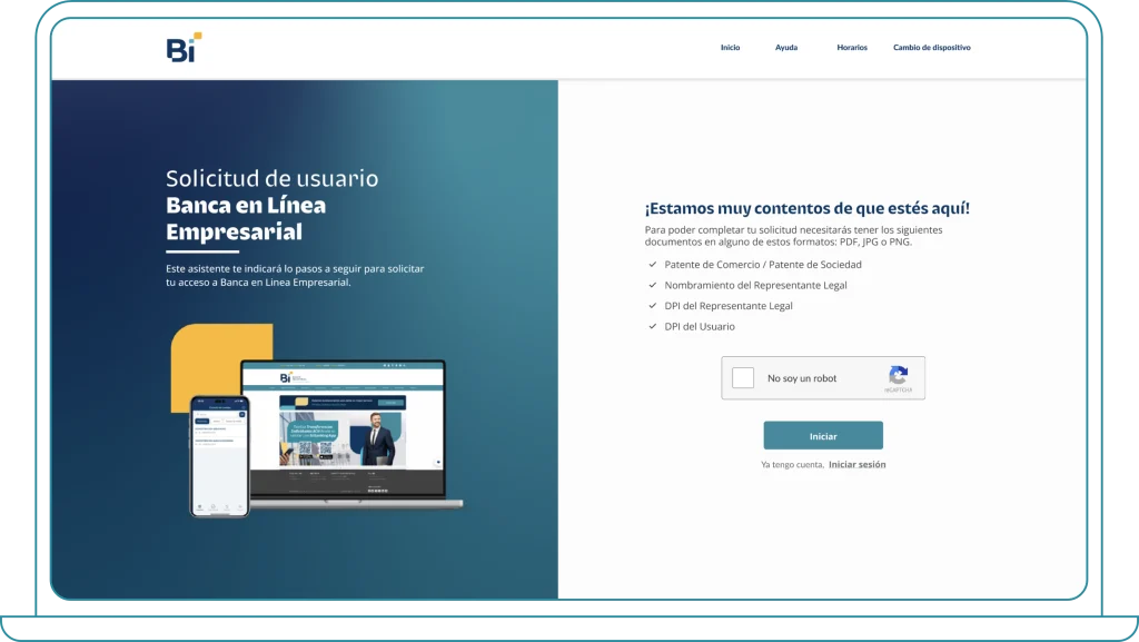 Solicitud-de-Bi-Banking-desde-Registrate3 Solicitud de Bi Banking desde Regístrate
