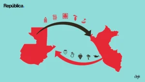 Tratado_daily news 30 de abril nacional