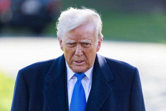 US-President-Donald-T US-President-Donald-T