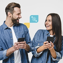 Utiliza AirDrop para recibir transferencias a tu Cuenta Bi Utiliza AirDrop para recibir transferencias a tu Cuenta Bi