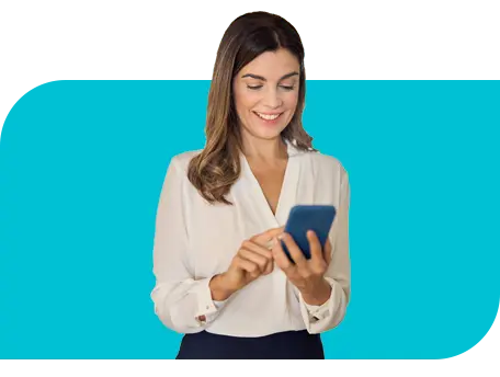 banca en linea banca en linea