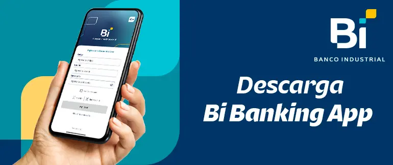 calcular bono 14 en guatemala - cta -Descarga Bi Banking App