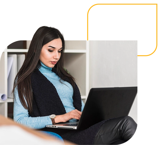 concentracion-fondos