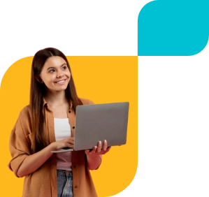 cuenta-juvenil-formulario