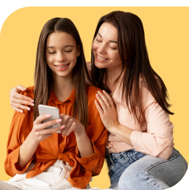 cuenta-juvenil-producto