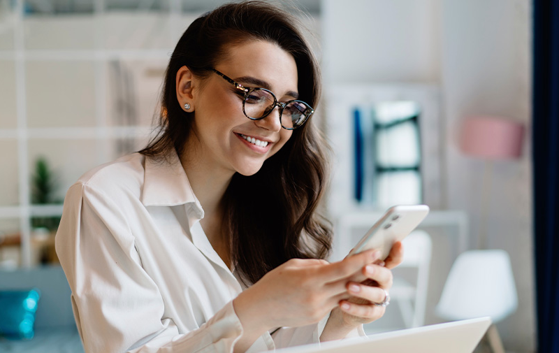 Día de la Secretaría 2025