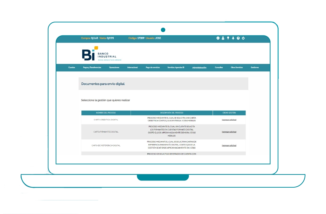 gestiones2 gestiones2