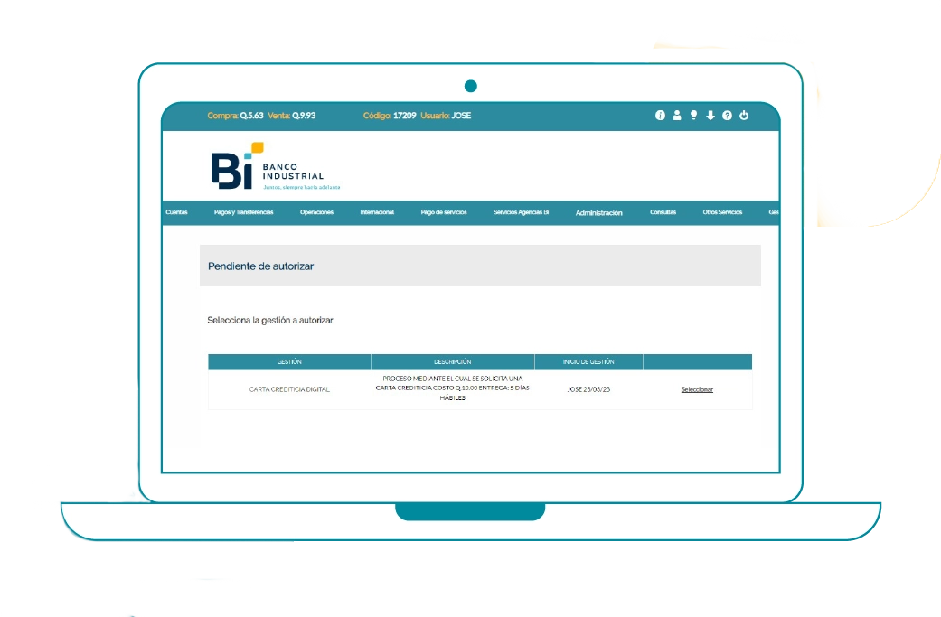 gestiones3 gestiones3