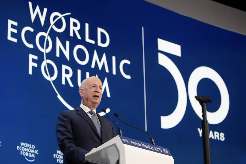 https://www.bloomberglinea.com/actualidad/klaus-schwab-deja-la-presidencia-del-foro-economico-mundial-tras-mas-de-50-anos/ https://www.bloomberglinea.com/actualidad/klaus-schwab-deja-la-presidencia-del-foro-economico-mundial-tras-mas-de-50-anos/