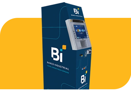 igss-multipagos-cajeros igss-multipagos-cajeros