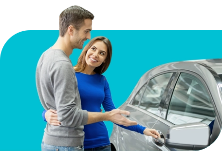 igss-multipagos-creditos-tasa-preferencial igss-multipagos-creditos-tasa-preferencial