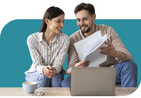 igss-multipagos-incentivo-pla-ahorro igss-multipagos-incentivo-pla-ahorro