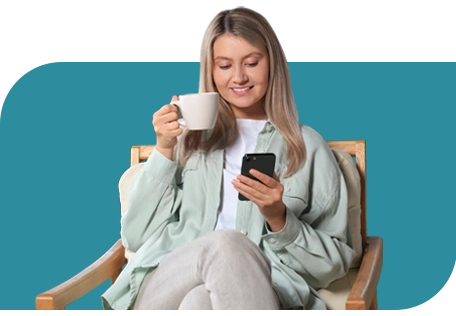 igss-multipagos-sin-costo-adicional igss-multipagos-sin-costo-adicional